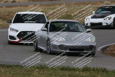 media/Feb-04-2024-Turn8 Trackdays (Sun) [[4c3aedac03]]/Beginner 1/Session 1 (Turn 3)/